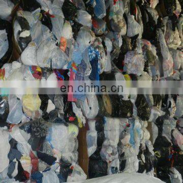 Credential Clothing photo-4