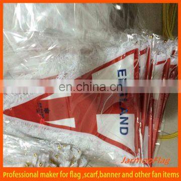 Sport Club Football Exchange Flag photo-2