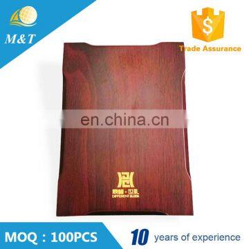 Wholesale Cheap Custom Metal Africa Kilimanjaro Mountaineering Memorial Champion Commemorative Medallion photo-6