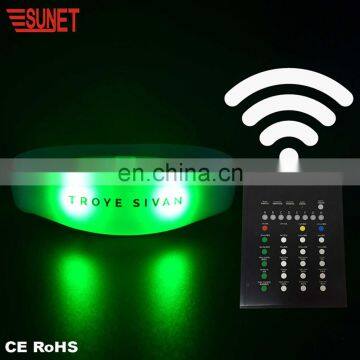 Large Capacity Low Price New Design Uv Detector Bracelet Made In China