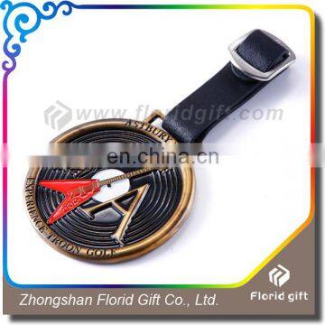 promo gift Arts And Craft Medal/new medal and trophy holder