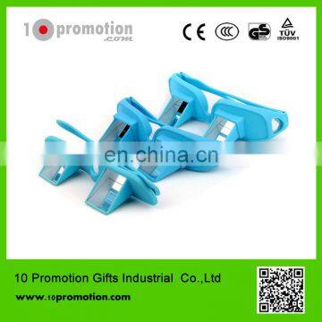 New Style Look up Climbing Prism Glasses Mirror Climbing photo-4