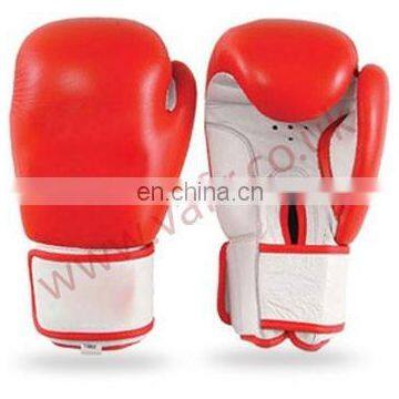 boxing gloves uk importer