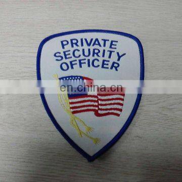 The Newest and Unique Design With Colorful Garment Woven Labels photo-3