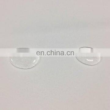 Waterproof Spun Polyester Table Cloth photo-6