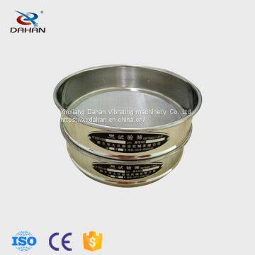 Hot Selling Laboratory Test Sieve Shaker With Good Price