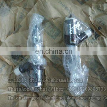 E320D C6 Injector 326-4700 C6.4 Injector 3264700 photo-2