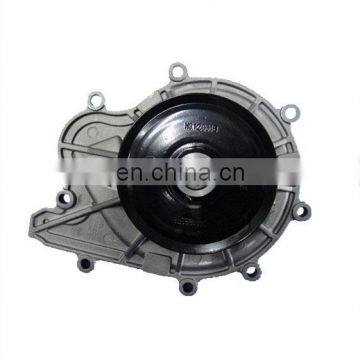 Foton ISF2.8 5269784 Water pump for diesel engine use