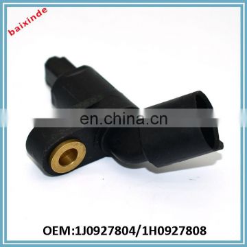 Auto parts ABS sensor for OEM 1H0927808