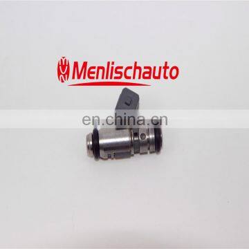 Hgh quality Fuel Injector IWP119 for Ford KA 1.3