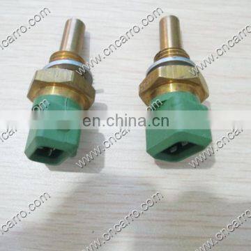 0280130113 auto electrical system high quality Water Temperature Sensor