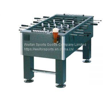 Soccer Table / Football Table photo-3