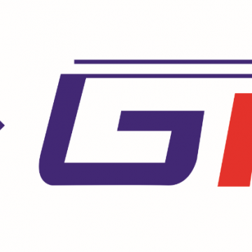 Zhejiang Great Electrical Co., Ltd