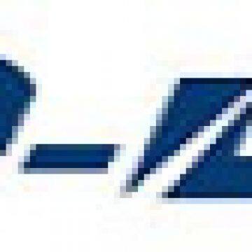 shenzhen yinuo-link co.,ltd