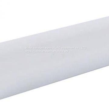 Underfloor Heating Floor Heating Water Pexb Pipe photo-2