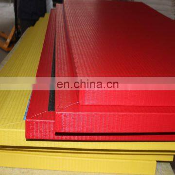 Sport Pattern Wholesale Martial Arts Mat