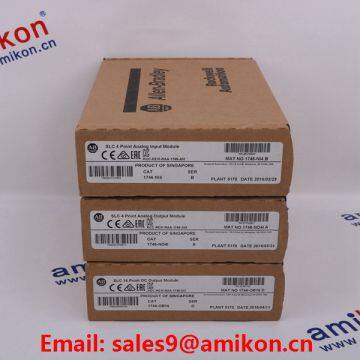 Allen Bradley 1746-IV32