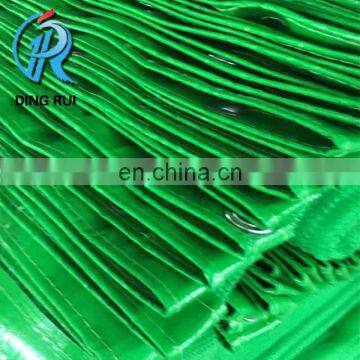 100% HDPE Building Safety Net For Outside Construction Security And Tidy photo-6