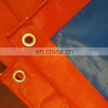 high quality china pe tarpaulin factory with manufacturer price