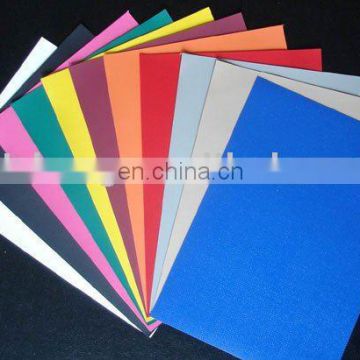 PVC Tarpaulin,pool fabric,pvc coated canvas tarpaulin