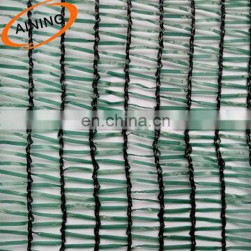 Hot Sale Cheap Sun Shade Net Shade Material Cloth for Plants photo-5
