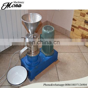 Big sale Yam Pounding Machine, Yam Paste Grinder/Yam Paste Making Machine for sale