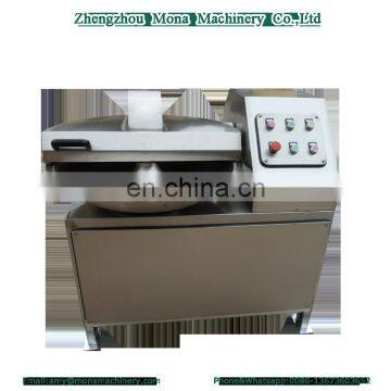 China best supplier chopper meat grinder with good quality