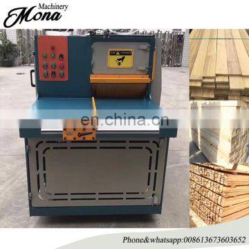 High-capacity Log cutting saw 450mm Wood cutting saw with good working