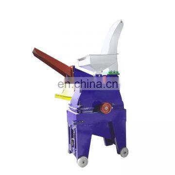 Секатор травы/резак сена для домашнего использования 0086-13676938131 photo-4