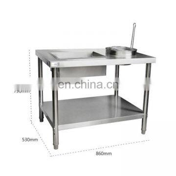 Созданные по индивидуальному заказу складывающиеся деревянные коробки. Качественный персонализированный деревянный рукоятку. Набор из 4 ножей для сыра из нержавеющей стали для стола photo-1