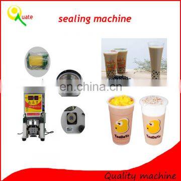 Manual Cup Sealing Machine,Plastic Cup Sealer