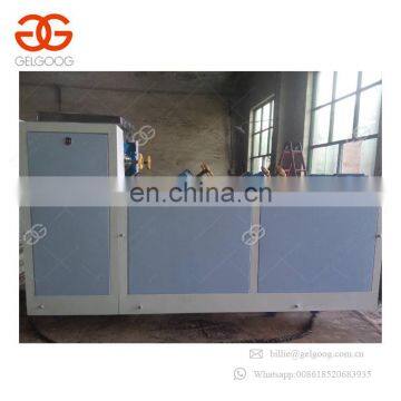 Wholesale Chinese Automatic Egg Vermicelli Machine Fresh Rice Noodle Making Machine photo-5