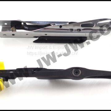Rapier Loom Spare Part : Gripper Head GTX/GTM/GTM-AS photo-2