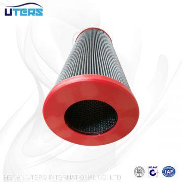 ​UTERS Replace Boll&Kirch Ship Filter Element 1174632