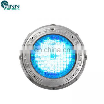 Par56 IP68 Color Changing Swimming Led Pool Light