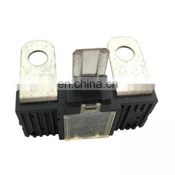 Auto Fuse 125A 80A 18790-05000 1879005000 photo-3
