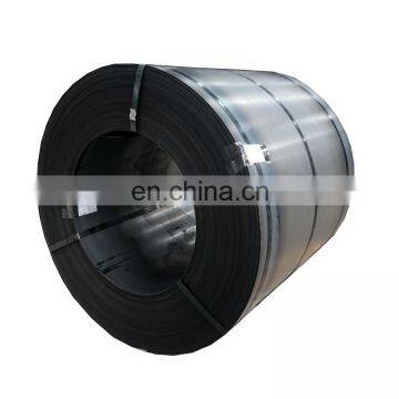 high strength aisi 4340 steel low alloy steel price per ton Tianjin Emerson