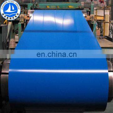 PPGI/HDG/GI/SECC DX51 ZINC coated Cold rolled/Hot Dipped Galvanized Steel Coil/Sheet