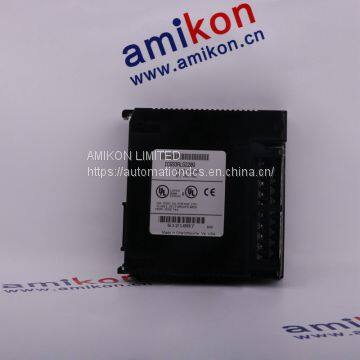 ABB	1769-OF8C** NEW IN STOCK