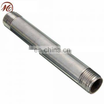 AISI 310 Stainless Steel Round Pipe