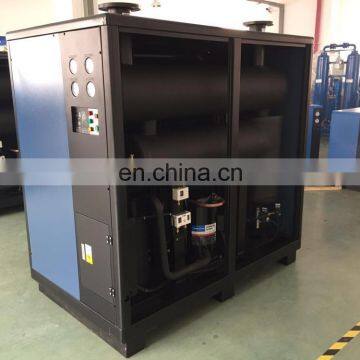 HR-69 Air Dryer Refrigerated For 60HP Compressor From China photo-4