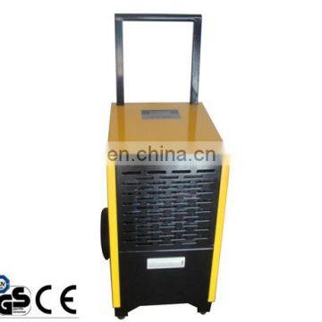 2016 Newest Portable Dehumidifier With CE GS ROHS ISO Certificate photo-4