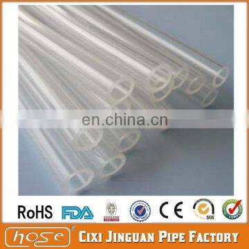 silicone braided hose pipe,fire hose branch pipes