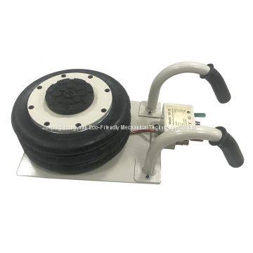 Air Jack/Pneumatic Jack photo-5