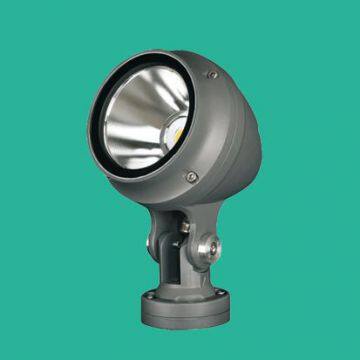 Round Floodlight FL-RCH02