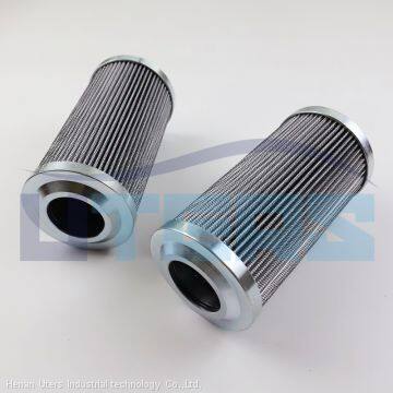 UTERS Replace of Argo Hytos Hydraulic Oil Filter Element V3.0510-06 Accept Custom