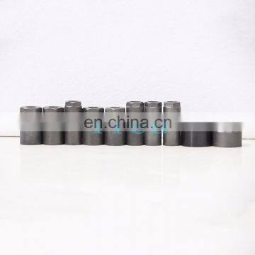 Diesel Fuel Injector Nozzle Cap Nozzle Nut Retaining Nut for CAT 320D M16