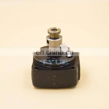 High-Quality Diesel Injection Pump Rotor Head 096400-1670  0964001670