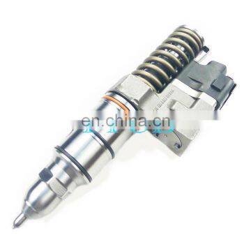 Detroit Common Rail Injector 4991754-D2 R-5237320 5237320 With Good Quality