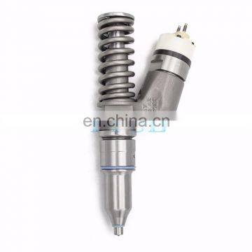 RE533608   high quality   injector